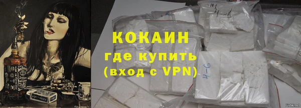 прущие грибы Армянск