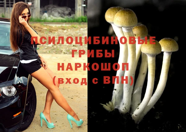 наркотики Арсеньев