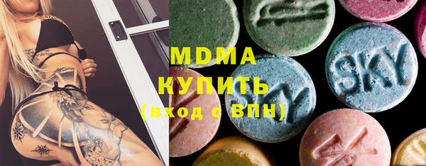 прущие грибы Армянск